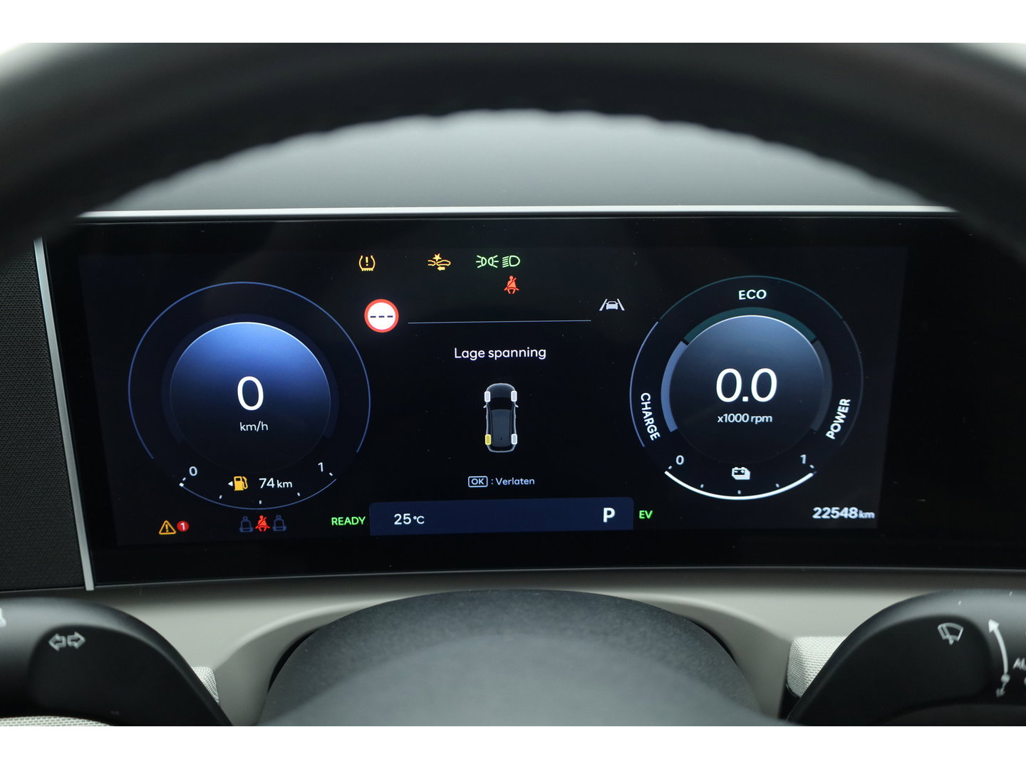 Hyundai Tucson 1.6 T-GDI PHEV Premium 4WD | SOH 99% | Pano | 360cam | Stoelventi. | Elek. Stoelen | 4x Stoelverw. | Krell Audio | NAV + CarPlay |