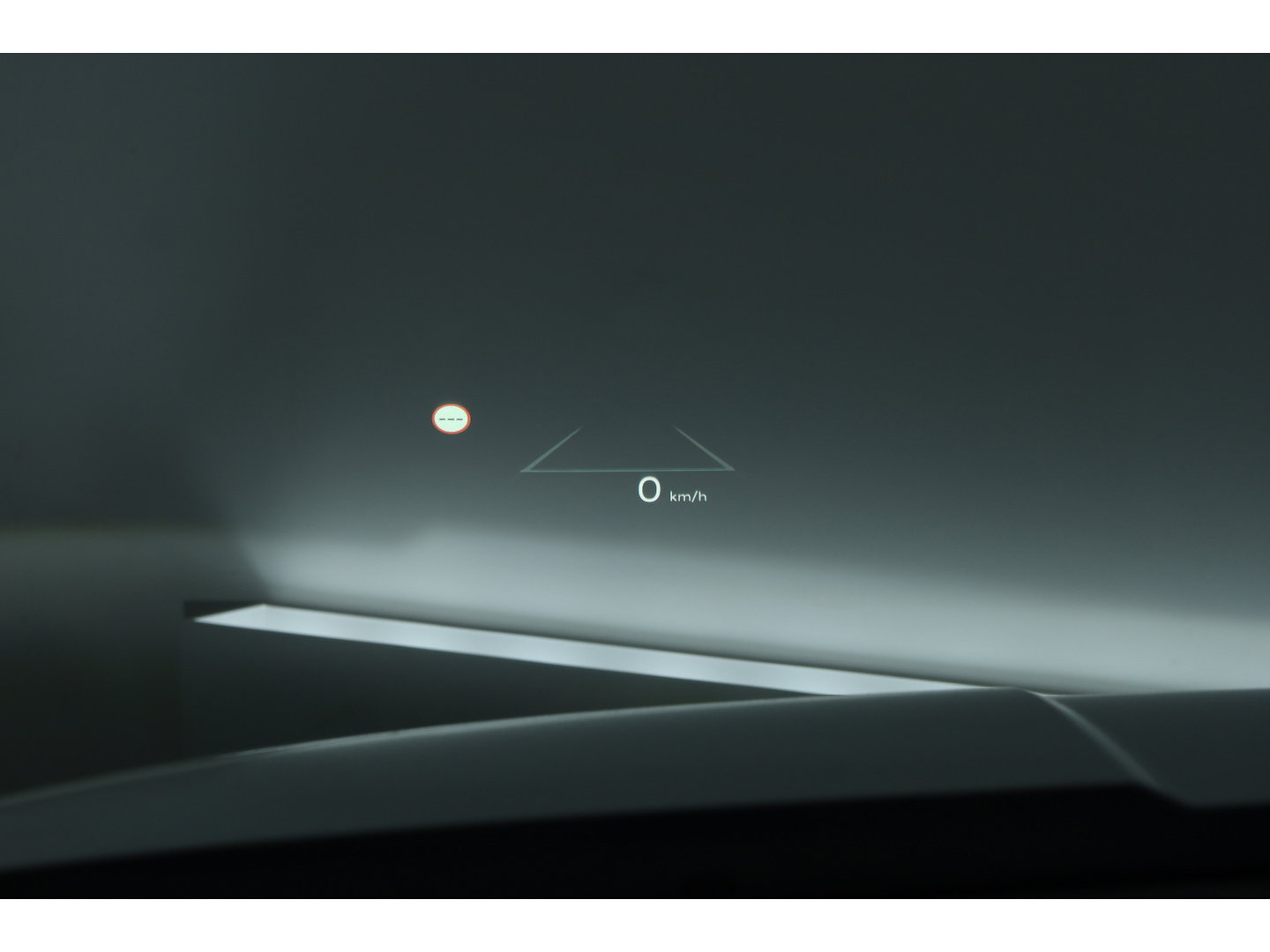 Hyundai Tucson 1.6 T-GDI PHEV Premium 4WD | SOH 99% | Pano | 360cam | Stoelventi. | Elek. Stoelen | 4x Stoelverw. | Krell Audio | NAV + CarPlay |