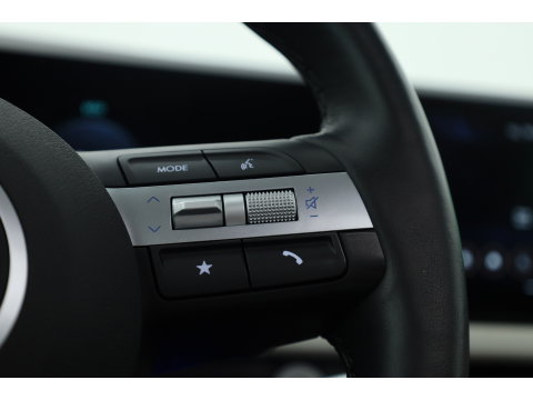 Hyundai Tucson 1.6 T-GDI PHEV Premium 4WD | SOH 99% | Pano | 360cam | Stoelventi. | Elek. Stoelen | 4x Stoelverw. | Krell Audio | NAV + CarPlay |