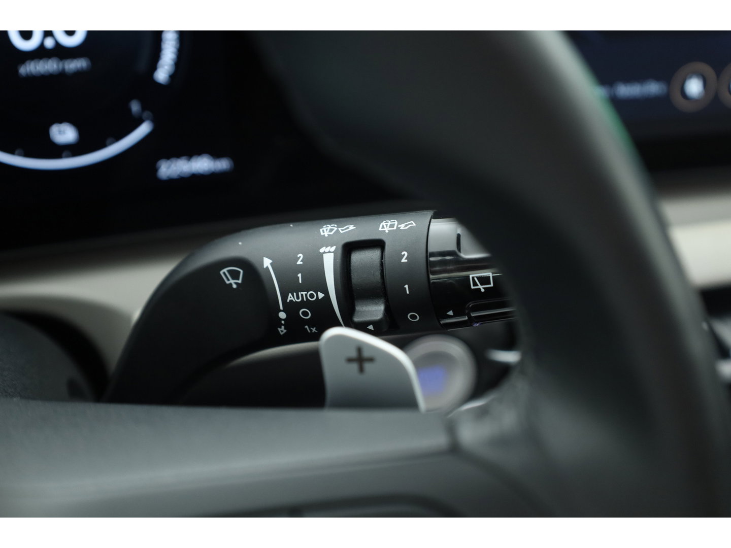 Hyundai Tucson 1.6 T-GDI PHEV Premium 4WD | SOH 99% | Pano | 360cam | Stoelventi. | Elek. Stoelen | 4x Stoelverw. | Krell Audio | NAV + CarPlay |