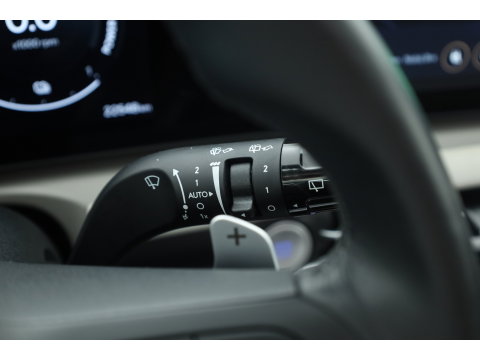 Hyundai Tucson 1.6 T-GDI PHEV Premium 4WD | SOH 99% | Pano | 360cam | Stoelventi. | Elek. Stoelen | 4x Stoelverw. | Krell Audio | NAV + CarPlay |