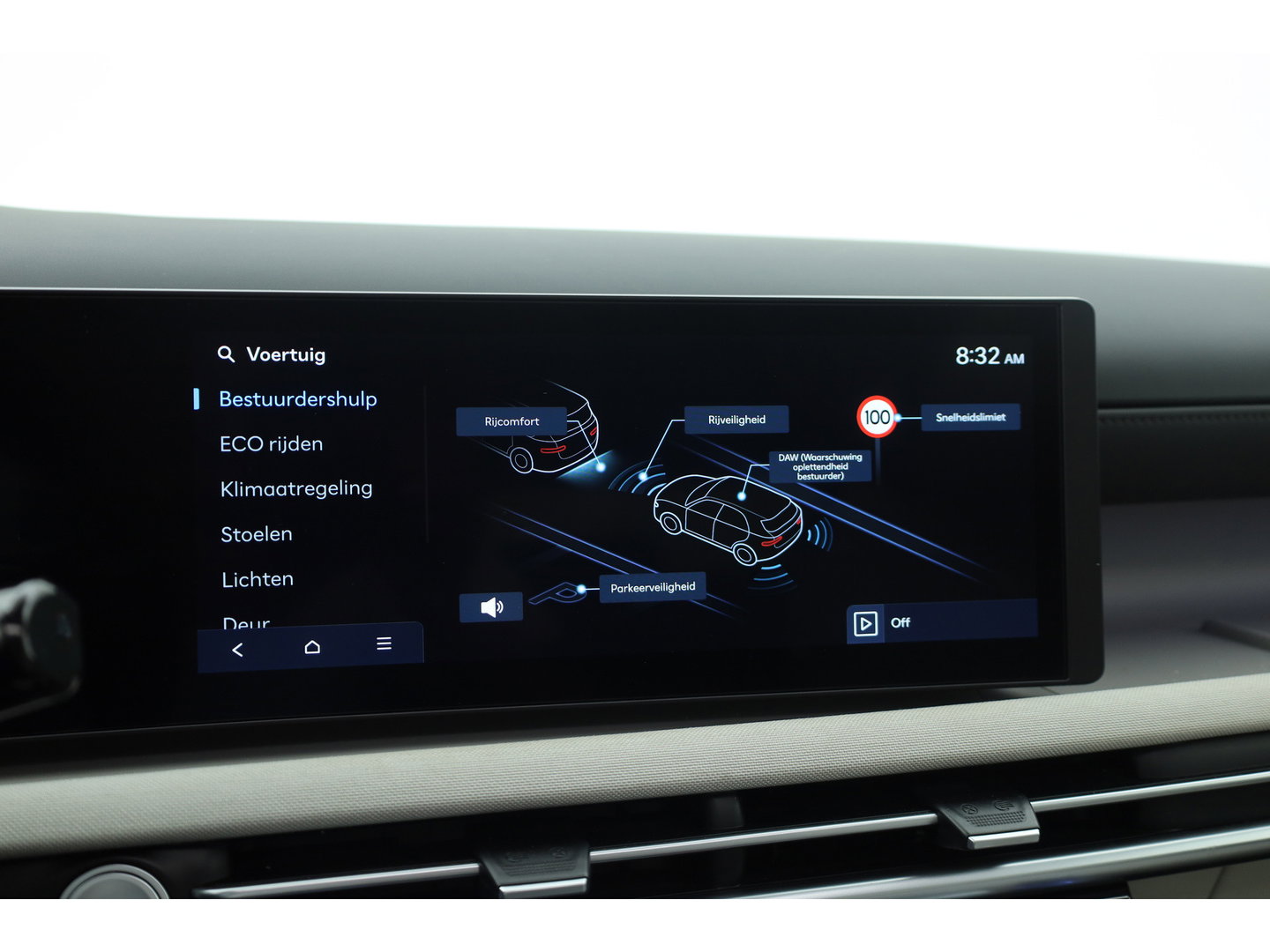 Hyundai Tucson 1.6 T-GDI PHEV Premium 4WD | SOH 99% | Pano | 360cam | Stoelventi. | Elek. Stoelen | 4x Stoelverw. | Krell Audio | NAV + CarPlay |