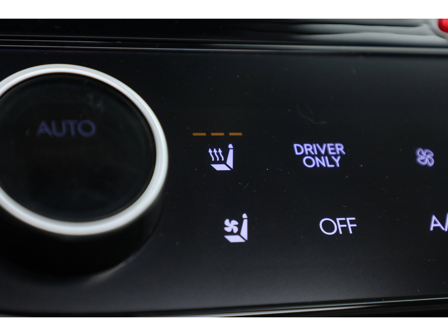 Hyundai Tucson 1.6 T-GDI PHEV Premium 4WD | SOH 99% | Pano | 360cam | Stoelventi. | Elek. Stoelen | 4x Stoelverw. | Krell Audio | NAV + CarPlay |