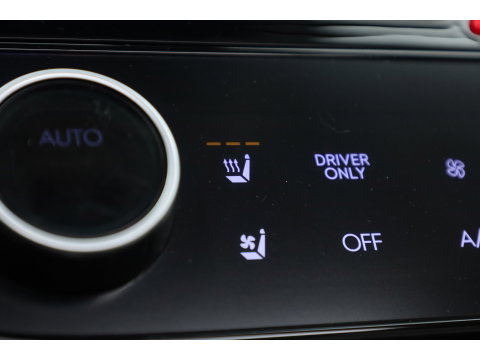Hyundai Tucson 1.6 T-GDI PHEV Premium 4WD | SOH 99% | Pano | 360cam | Stoelventi. | Elek. Stoelen | 4x Stoelverw. | Krell Audio | NAV + CarPlay |