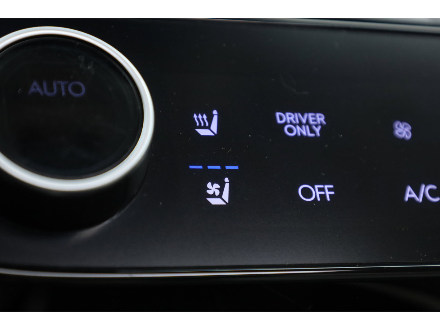 Hyundai Tucson 1.6 T-GDI PHEV Premium 4WD | SOH 99% | Pano | 360cam | Stoelventi. | Elek. Stoelen | 4x Stoelverw. | Krell Audio | NAV + CarPlay |
