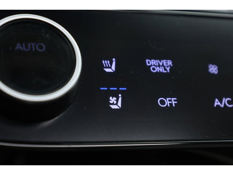 Hyundai Tucson 1.6 T-GDI PHEV Premium 4WD | SOH 99% | Pano | 360cam | Stoelventi. | Elek. Stoelen | 4x Stoelverw. | Krell Audio | NAV + CarPlay |