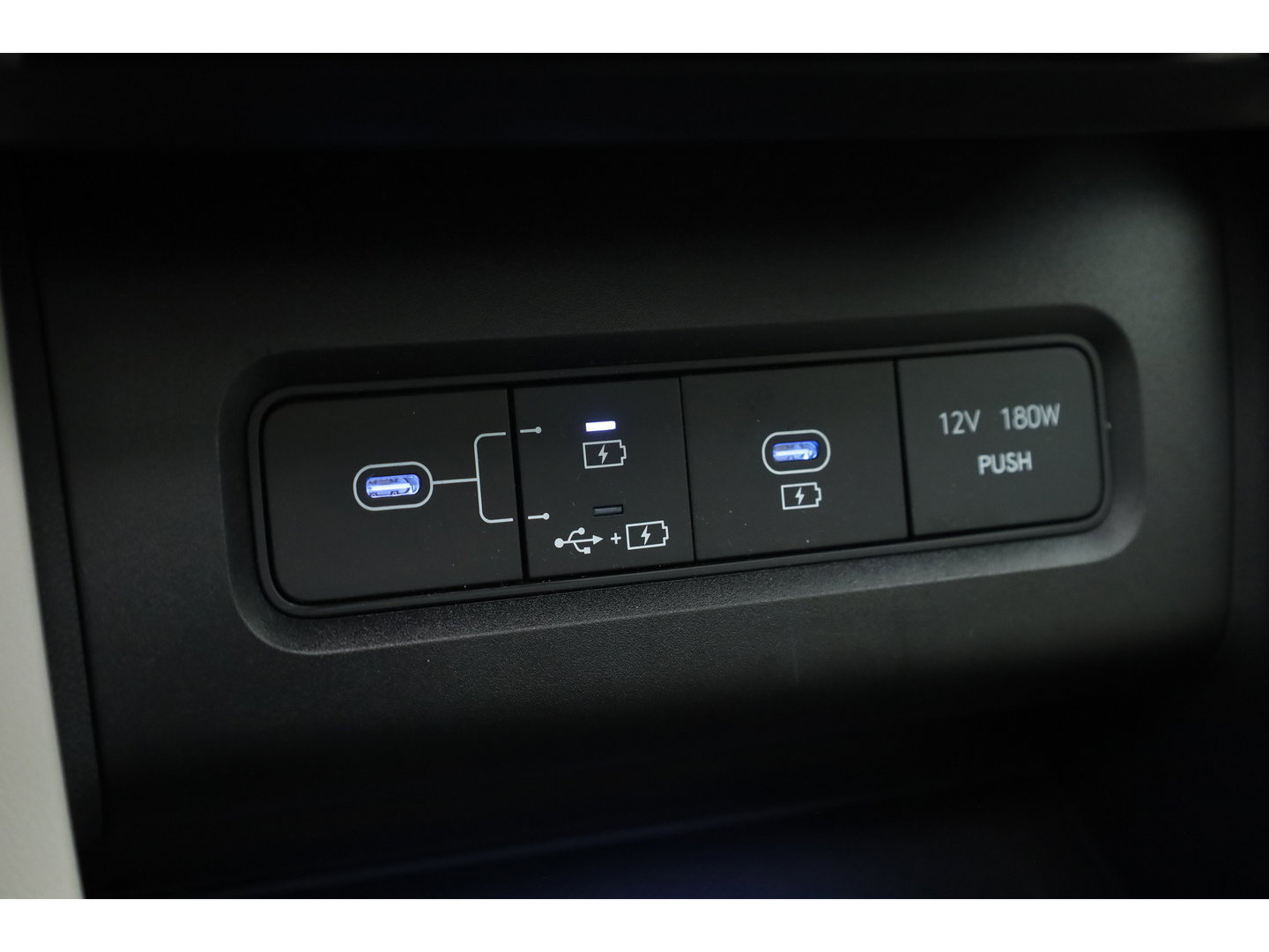 Hyundai Tucson 1.6 T-GDI PHEV Premium 4WD | SOH 99% | Pano | 360cam | Stoelventi. | Elek. Stoelen | 4x Stoelverw. | Krell Audio | NAV + CarPlay |
