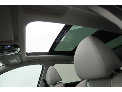 Hyundai Tucson 1.6 T-GDI PHEV Premium 4WD | SOH 99% | Pano | 360cam | Stoelventi. | Elek. Stoelen | 4x Stoelverw. | Krell Audio | NAV + CarPlay |
