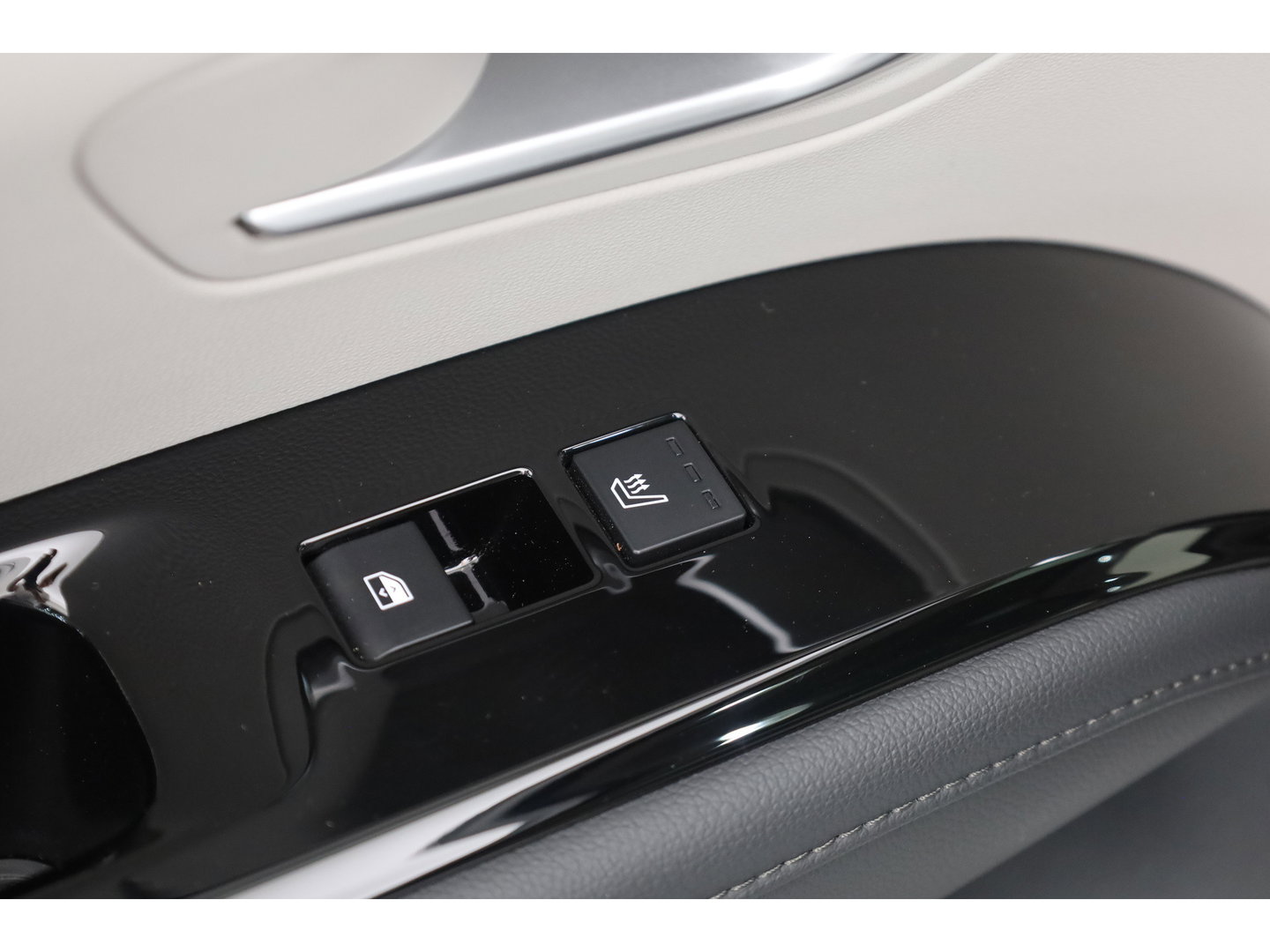 Hyundai Tucson 1.6 T-GDI PHEV Premium 4WD | SOH 99% | Pano | 360cam | Stoelventi. | Elek. Stoelen | 4x Stoelverw. | Krell Audio | NAV + CarPlay |