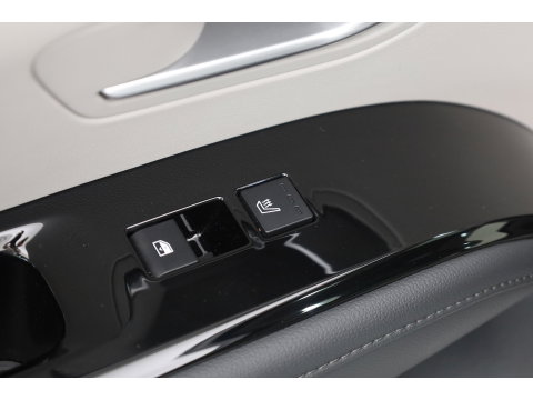 Hyundai Tucson 1.6 T-GDI PHEV Premium 4WD | SOH 99% | Pano | 360cam | Stoelventi. | Elek. Stoelen | 4x Stoelverw. | Krell Audio | NAV + CarPlay |