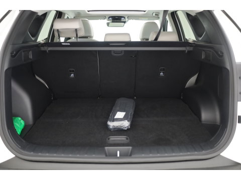 Hyundai Tucson 1.6 T-GDI PHEV Premium 4WD | SOH 99% | Pano | 360cam | Stoelventi. | Elek. Stoelen | 4x Stoelverw. | Krell Audio | NAV + CarPlay |
