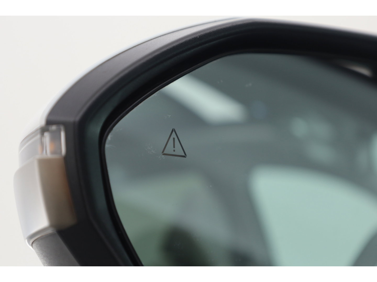 Hyundai Tucson 1.6 T-GDI PHEV Premium 4WD | SOH 99% | Pano | 360cam | Stoelventi. | Elek. Stoelen | 4x Stoelverw. | Krell Audio | NAV + CarPlay |