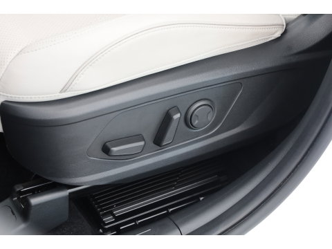 Hyundai Tucson 1.6 T-GDI PHEV Premium 4WD | SOH 99% | Pano | 360cam | Stoelventi. | Elek. Stoelen | 4x Stoelverw. | Krell Audio | NAV + CarPlay |