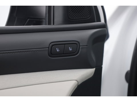Hyundai Tucson 1.6 T-GDI PHEV Premium 4WD | SOH 99% | Pano | 360cam | Stoelventi. | Elek. Stoelen | 4x Stoelverw. | Krell Audio | NAV + CarPlay |