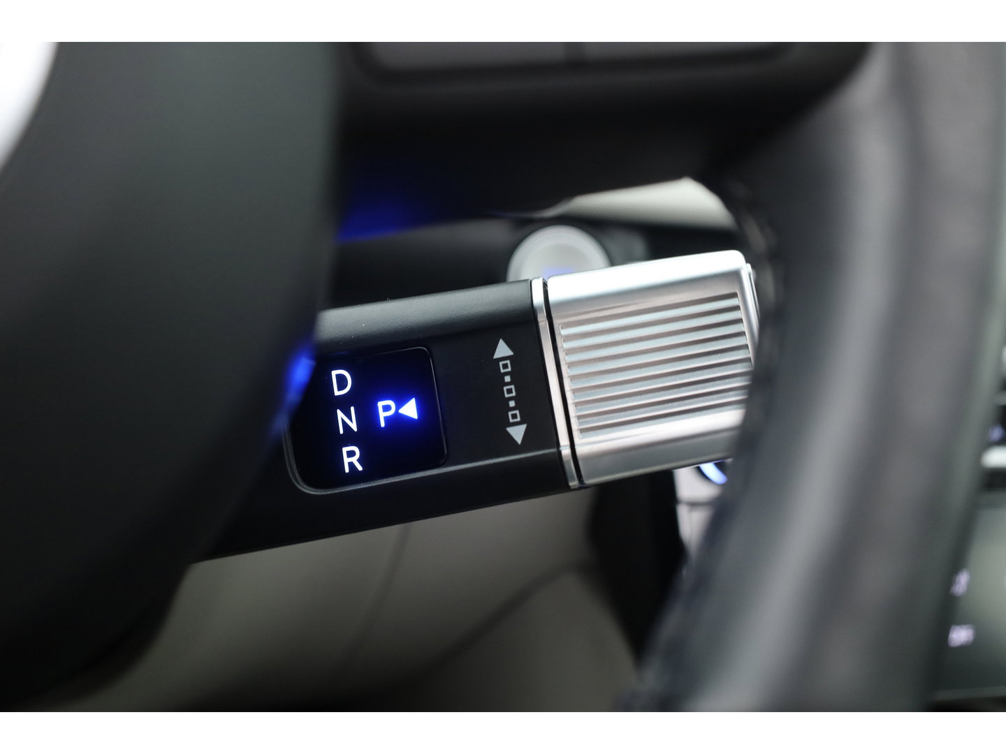 Hyundai Tucson 1.6 T-GDI PHEV Premium 4WD | SOH 99% | Pano | 360cam | Stoelventi. | Elek. Stoelen | 4x Stoelverw. | Krell Audio | NAV + CarPlay |