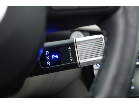 Hyundai Tucson 1.6 T-GDI PHEV Premium 4WD | SOH 99% | Pano | 360cam | Stoelventi. | Elek. Stoelen | 4x Stoelverw. | Krell Audio | NAV + CarPlay |