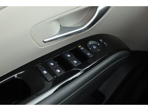Hyundai Tucson 1.6 T-GDI PHEV Premium 4WD | SOH 99% | Pano | 360cam | Stoelventi. | Elek. Stoelen | 4x Stoelverw. | Krell Audio | NAV + CarPlay |