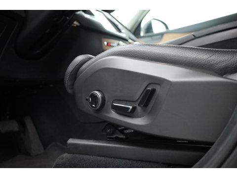 Volvo XC90 2.0 T8 Recharge AWD Inscription | Trekhaak | 360 camera | Harman &  Kardon | 4x stoel + stuurverw. | Adap. Cruise | Dodehoek (Blis )