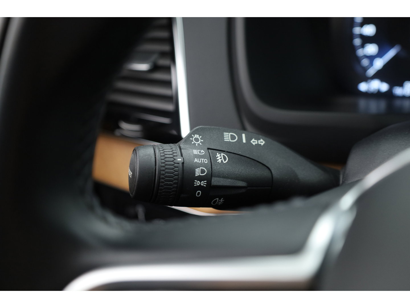 Volvo XC90 2.0 T8 Recharge AWD Inscription | Trekhaak | 360 camera | Harman &  Kardon | 4x stoel + stuurverw. | Adap. Cruise | Dodehoek (Blis )