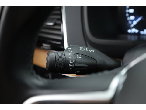 Volvo XC90 2.0 T8 Recharge AWD Inscription | Trekhaak | 360 camera | Harman &  Kardon | 4x stoel + stuurverw. | Adap. Cruise | Dodehoek (Blis )