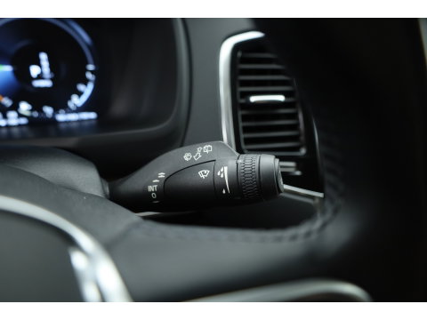 Volvo XC90 2.0 T8 Recharge AWD Inscription | Trekhaak | 360 camera | Harman &  Kardon | 4x stoel + stuurverw. | Adap. Cruise | Dodehoek (Blis )