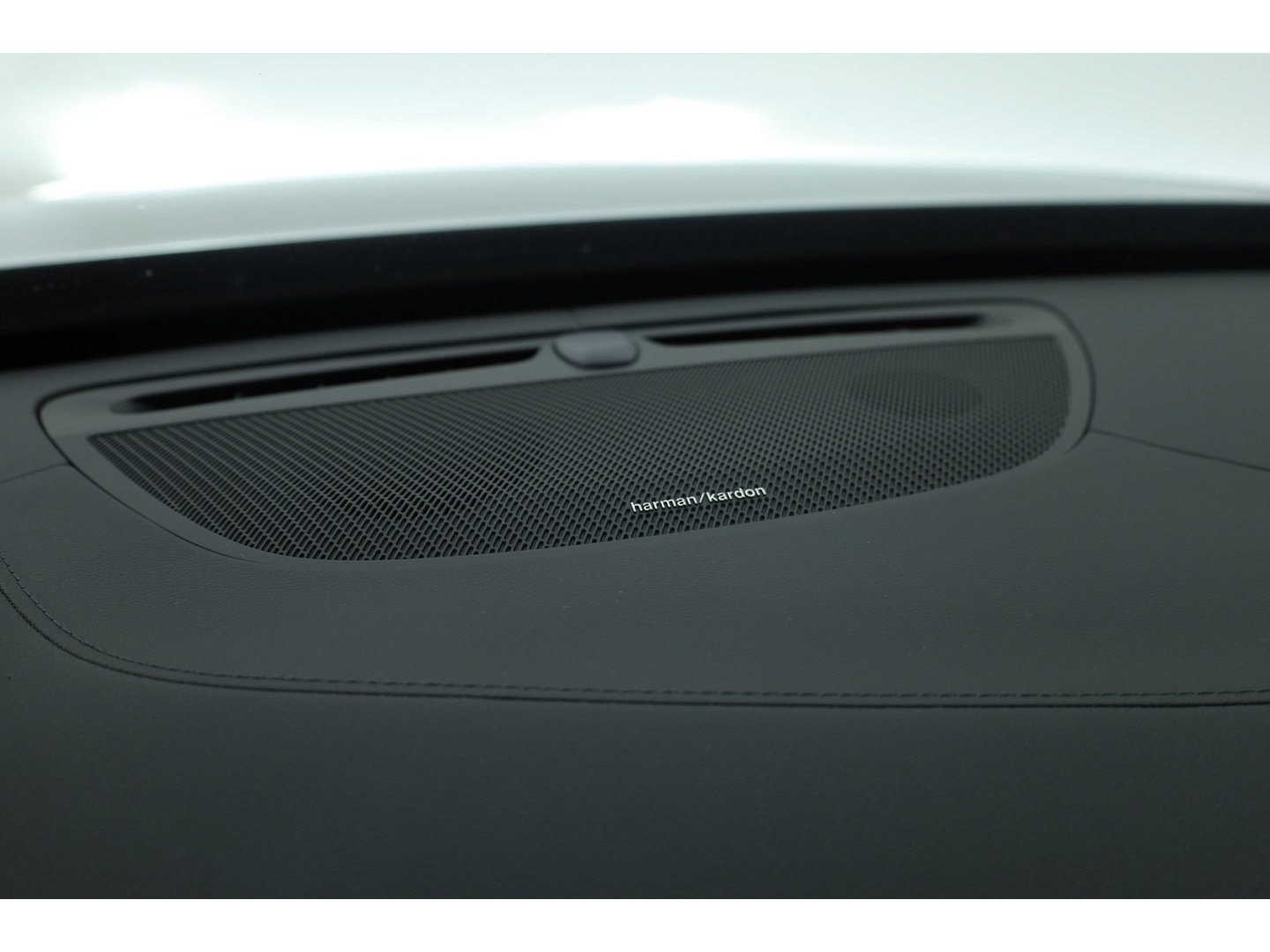 Volvo XC90 2.0 T8 Recharge AWD Inscription | Trekhaak | 360 camera | Harman &  Kardon | 4x stoel + stuurverw. | Adap. Cruise | Dodehoek (Blis )