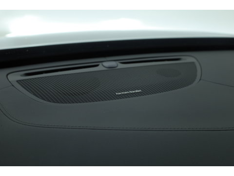 Volvo XC90 2.0 T8 Recharge AWD Inscription | Trekhaak | 360 camera | Harman &  Kardon | 4x stoel + stuurverw. | Adap. Cruise | Dodehoek (Blis )