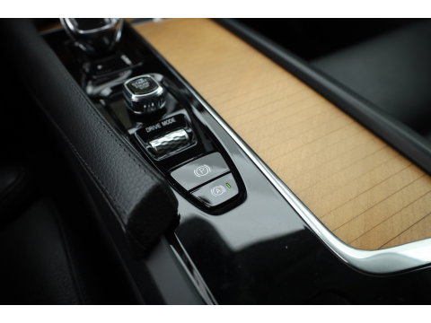 Volvo XC90 2.0 T8 Recharge AWD Inscription | Trekhaak | 360 camera | Harman &  Kardon | 4x stoel + stuurverw. | Adap. Cruise | Dodehoek (Blis )