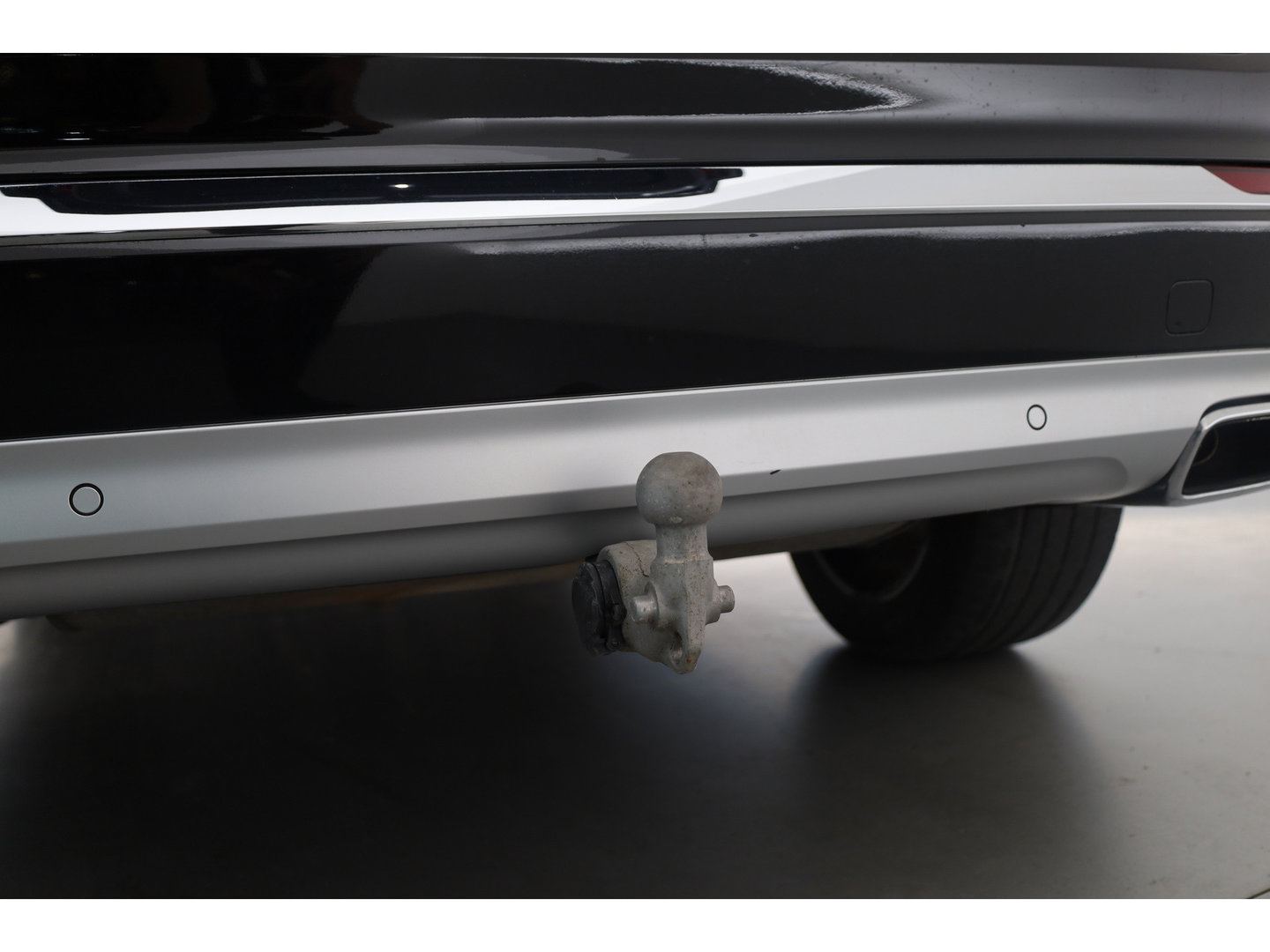 Volvo XC90 2.0 T8 Recharge AWD Inscription | Trekhaak | 360 camera | Harman &  Kardon | 4x stoel + stuurverw. | Adap. Cruise | Dodehoek (Blis )