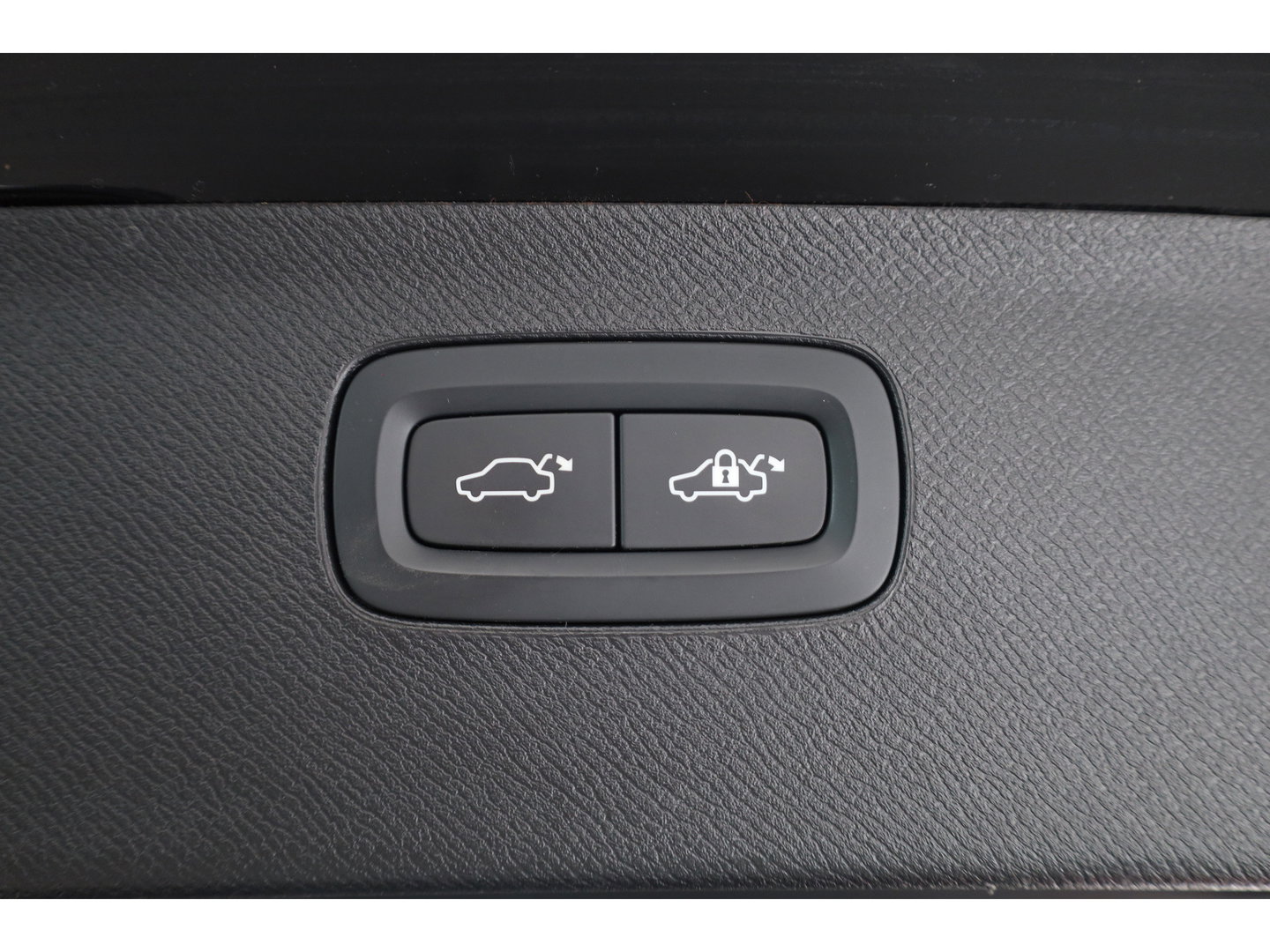 Volvo XC90 2.0 T8 Recharge AWD Inscription | Trekhaak | 360 camera | Harman &  Kardon | 4x stoel + stuurverw. | Adap. Cruise | Dodehoek (Blis )
