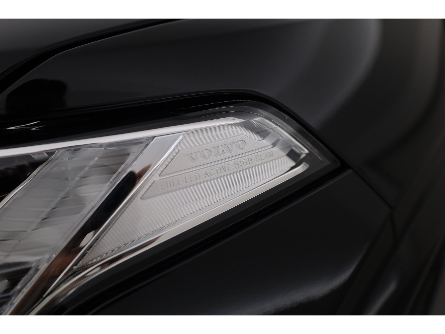Volvo XC90 2.0 T8 Recharge AWD Inscription | Trekhaak | 360 camera | Harman &  Kardon | 4x stoel + stuurverw. | Adap. Cruise | Dodehoek (Blis )