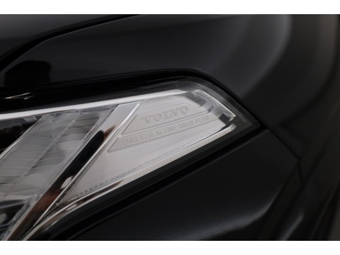 Volvo XC90 2.0 T8 Recharge AWD Inscription | Trekhaak | 360 camera | Harman &  Kardon | 4x stoel + stuurverw. | Adap. Cruise | Dodehoek (Blis )