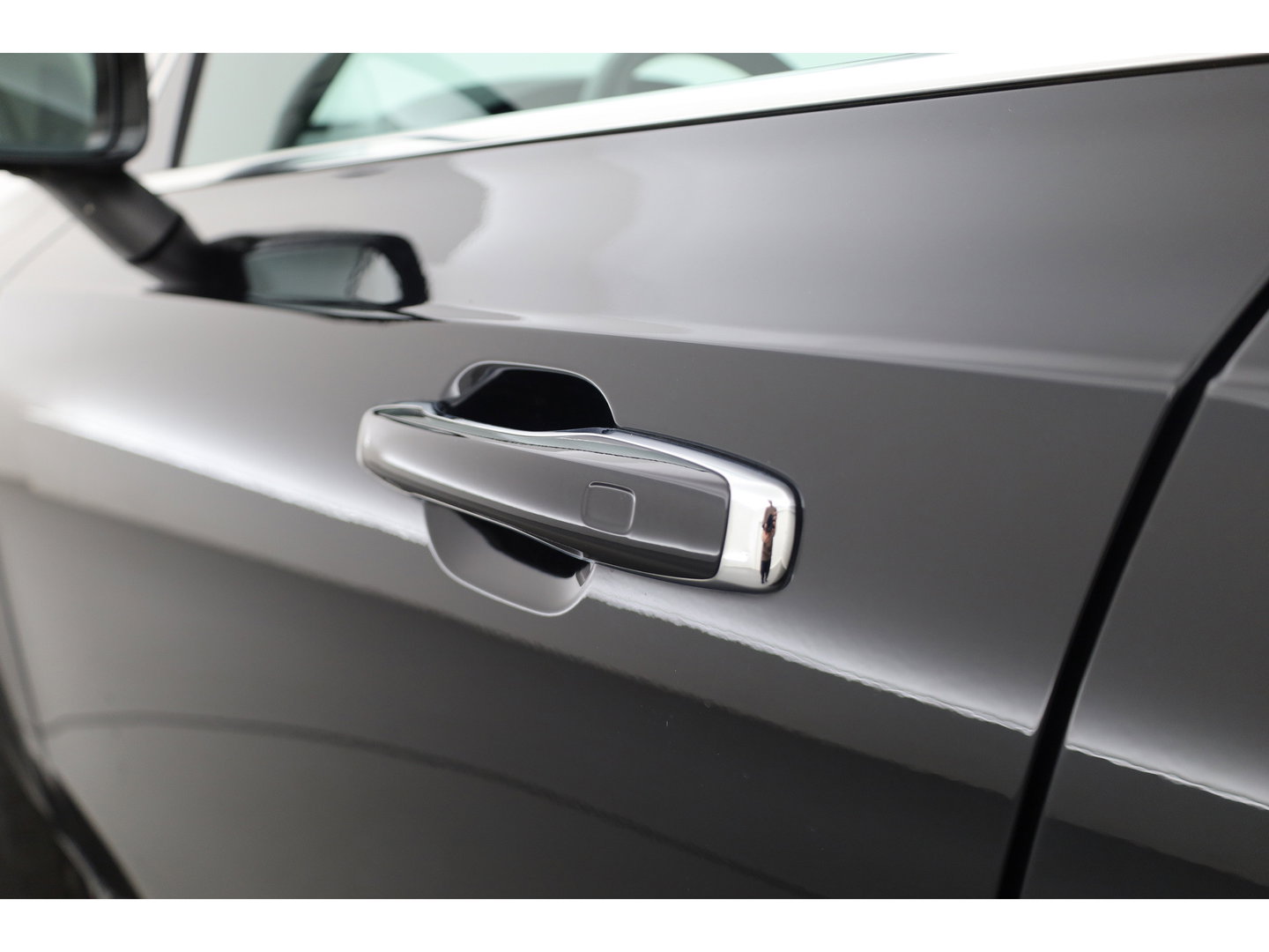 Volvo XC90 2.0 T8 Recharge AWD Inscription | Trekhaak | 360 camera | Harman &  Kardon | 4x stoel + stuurverw. | Adap. Cruise | Dodehoek (Blis )