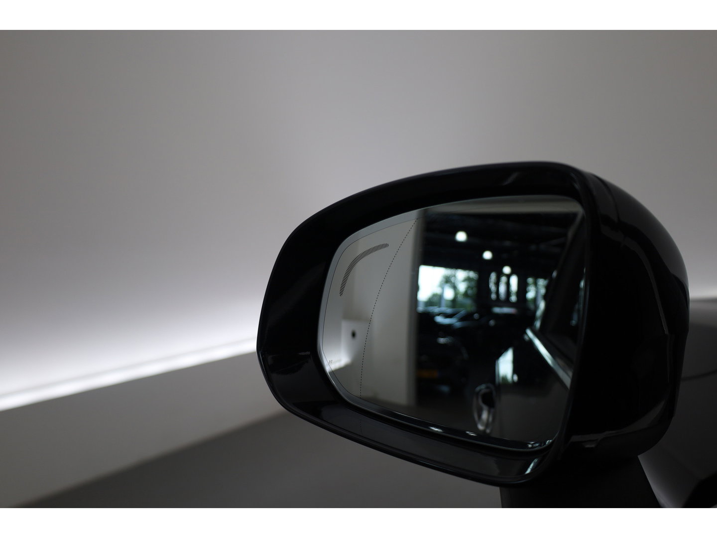 Volvo XC90 2.0 T8 Recharge AWD Inscription | Trekhaak | 360 camera | Harman &  Kardon | 4x stoel + stuurverw. | Adap. Cruise | Dodehoek (Blis )