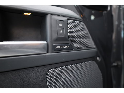 Land Rover Defender 110 2.0 P400e 110 X-Dynamic HSE | Pano | Sidebars | 22'' | 360cam | Luchtvering | Trekhaak | Stoelventi. | Adapt. Cruise
