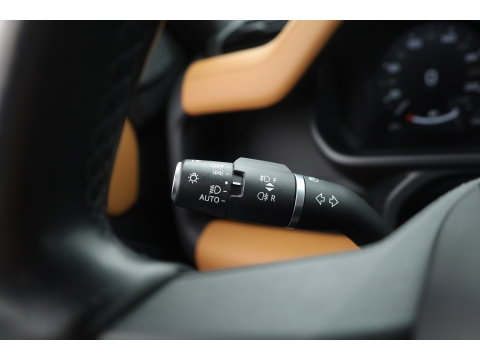 Land Rover Defender 110 2.0 P400e 110 X-Dynamic HSE | Pano | Sidebars | 22'' | 360cam | Luchtvering | Trekhaak | Stoelventi. | Adapt. Cruise