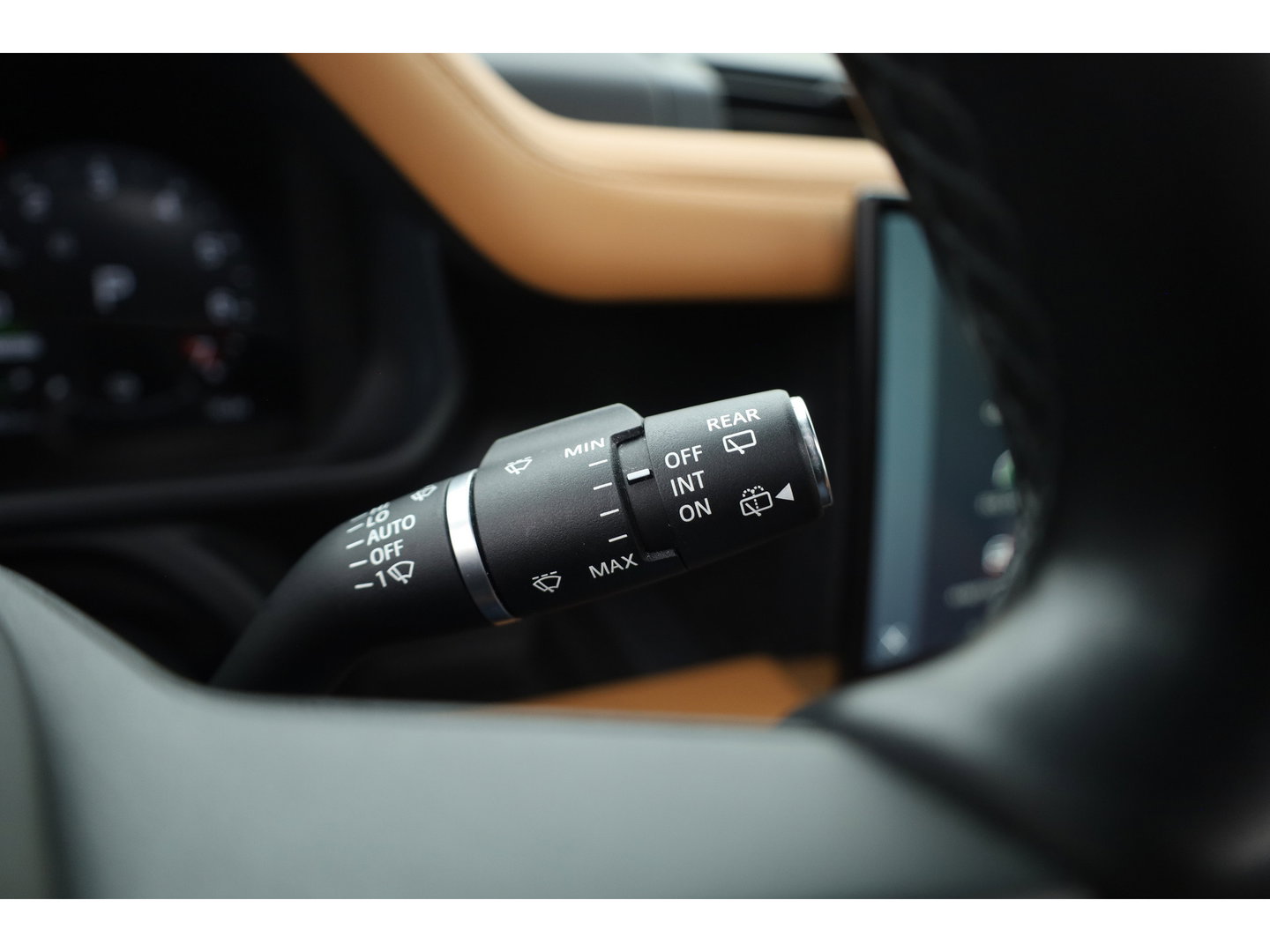 Land Rover Defender 110 2.0 P400e 110 X-Dynamic HSE | Pano | Sidebars | 22'' | 360cam | Luchtvering | Trekhaak | Stoelventi. | Adapt. Cruise