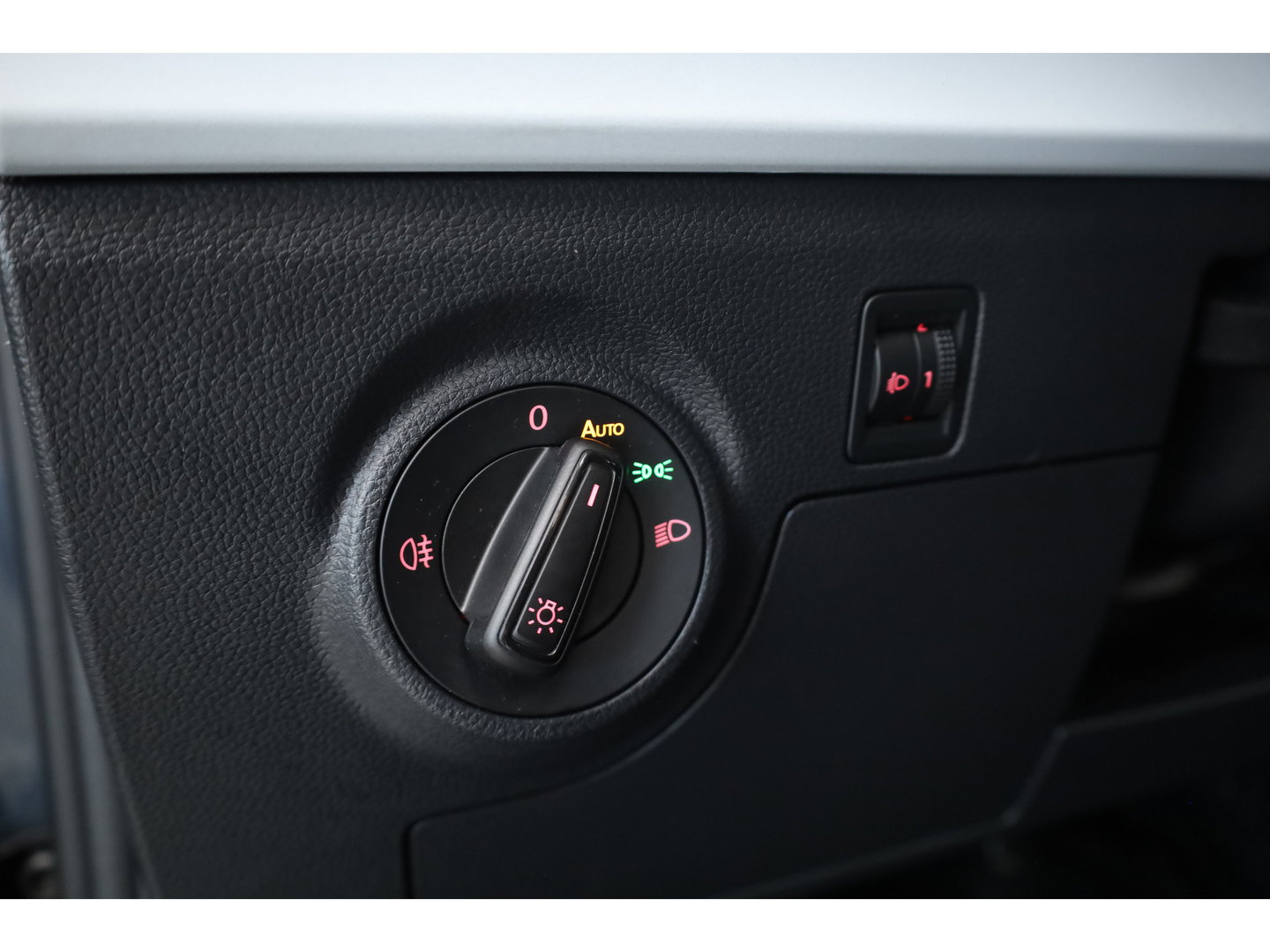 SEAT Ibiza 1.0 EcoTSI Style | Apple CarPlay & Android Auto | Stoelverw. | PDC A | Clima | LED |