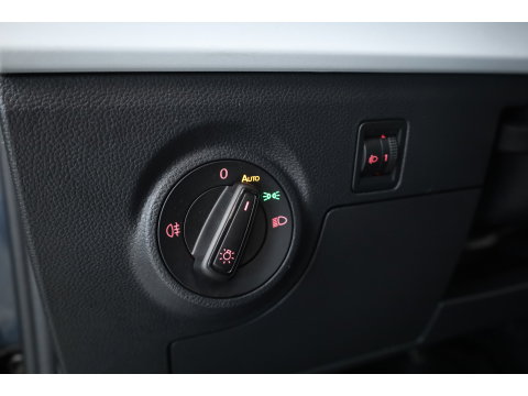 SEAT Ibiza 1.0 EcoTSI Style | Apple CarPlay & Android Auto | Stoelverw. | PDC A | Clima | LED |