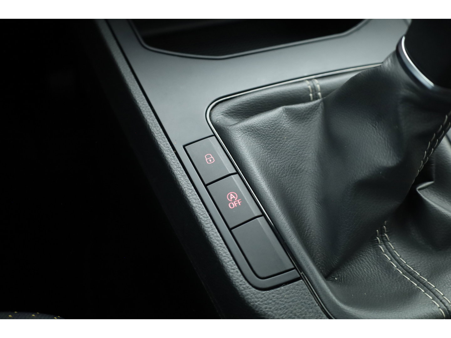 SEAT Ibiza 1.0 EcoTSI Style | Apple CarPlay & Android Auto | Stoelverw. | PDC A | Clima | LED |