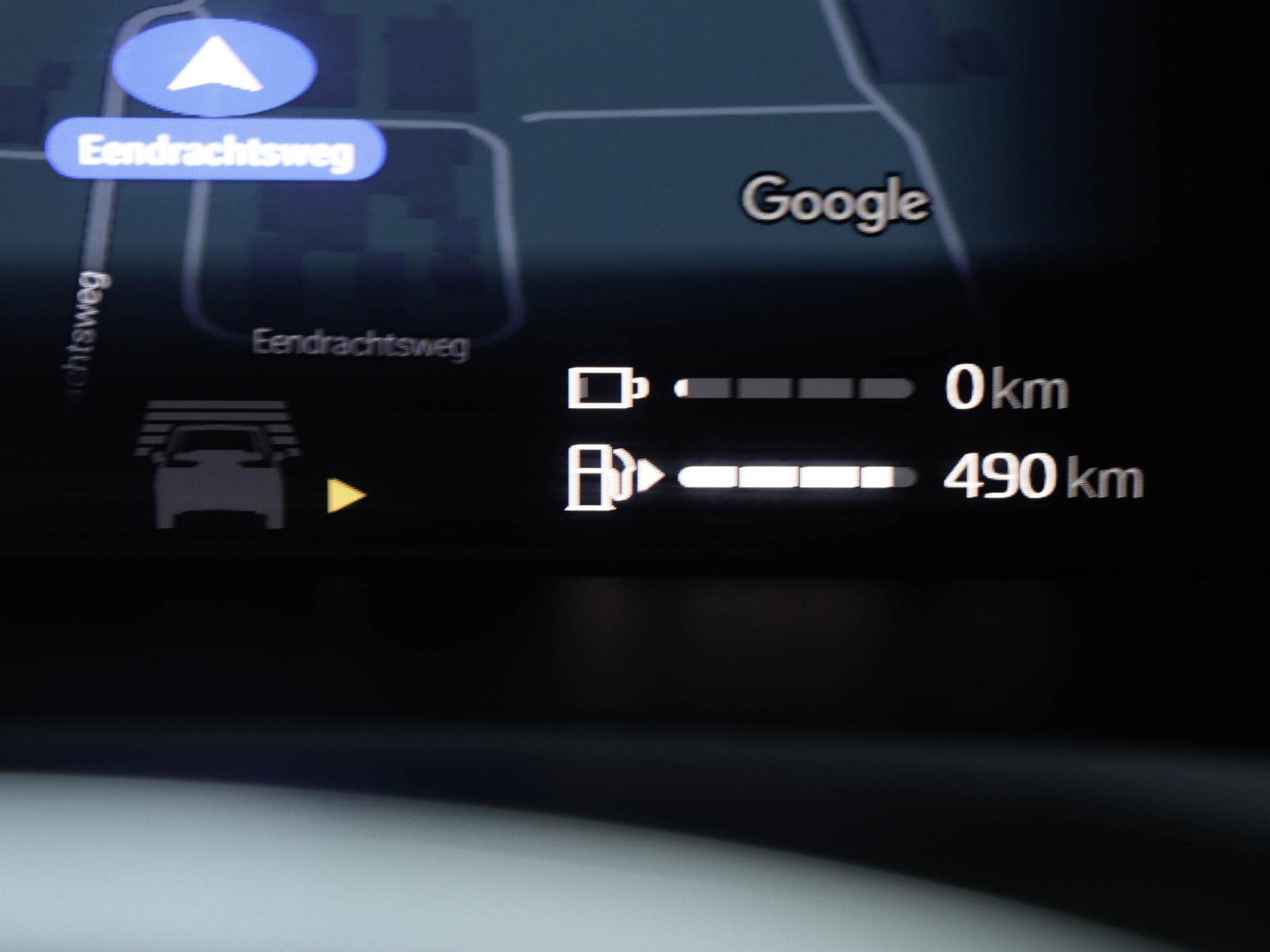 Volvo V60 T8 AWD Ultra Dark Bowers & Wilkins Pano Massage Stoelvent. Akoestisch glas 360 Cam