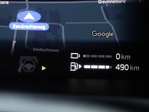 Volvo V60 T8 AWD Ultra Dark Bowers & Wilkins Pano Massage Stoelvent. Akoestisch glas 360 Cam