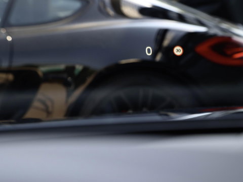 Volvo V60 T8 AWD Ultra Dark Bowers & Wilkins Pano Massage Stoelvent. Akoestisch glas 360 Cam