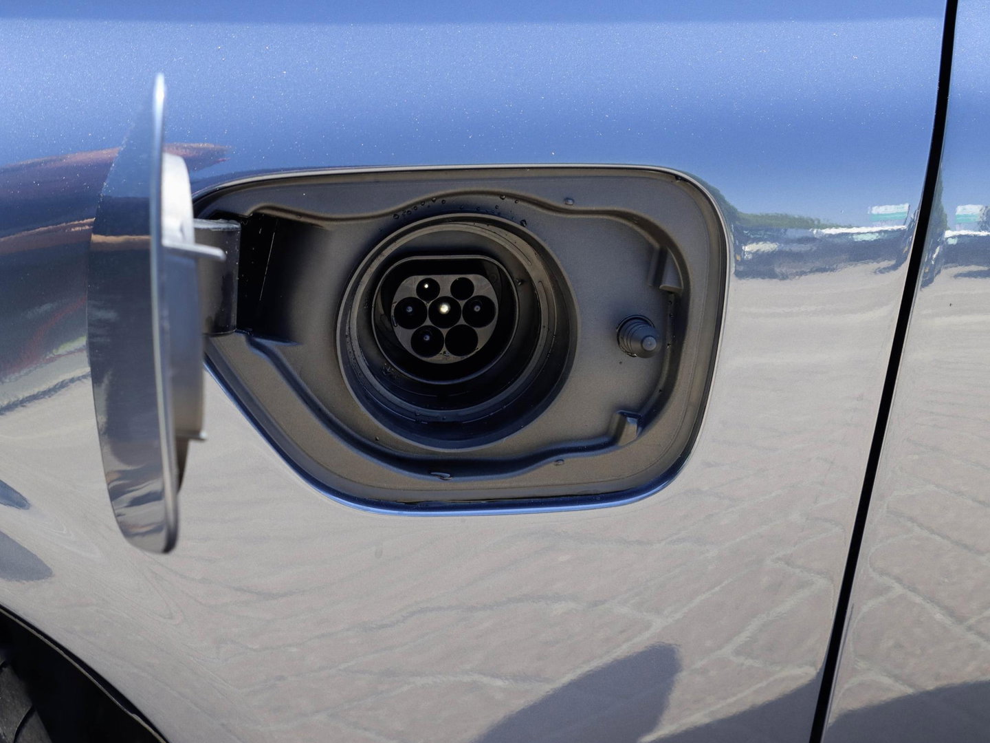 Volvo V60 T8 AWD Ultra Dark Bowers & Wilkins Pano Massage Stoelvent. Akoestisch glas 360 Cam