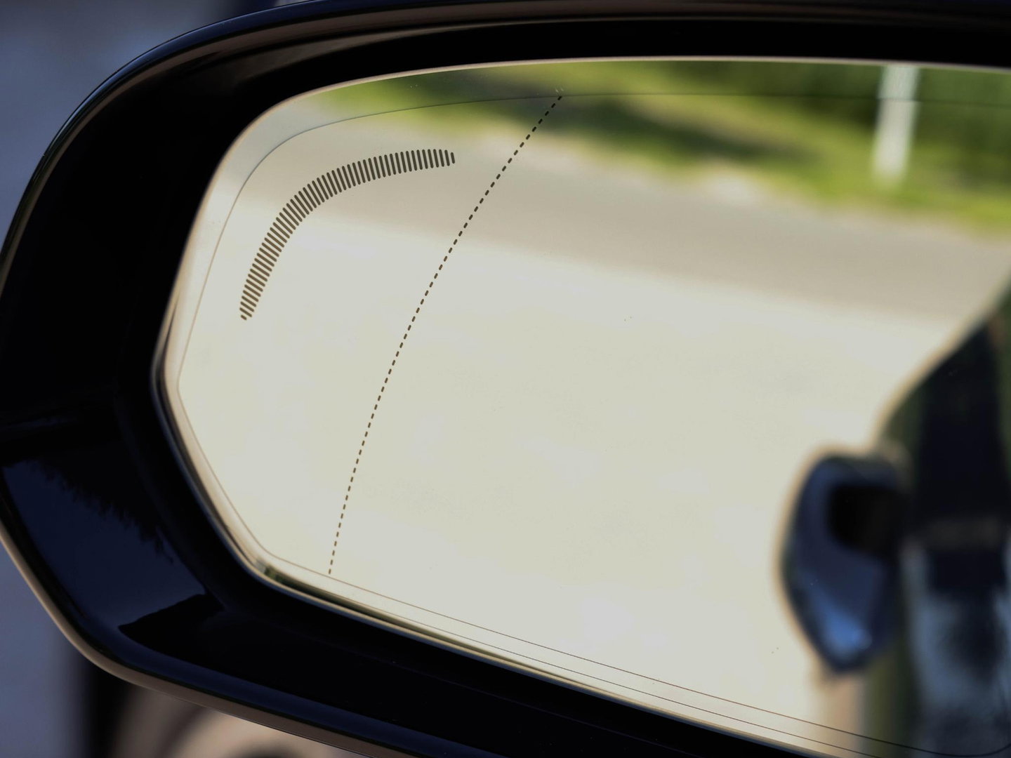 Volvo V60 T8 AWD Ultra Dark Bowers & Wilkins Pano Massage Stoelvent. Akoestisch glas 360 Cam