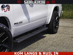 Dodge Ram Pick-Up