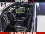 Dodge Ram Pick-Up