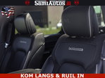 Dodge Ram Pick-Up