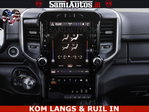 Dodge Ram Pick-Up