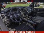 Dodge Ram Pick-Up